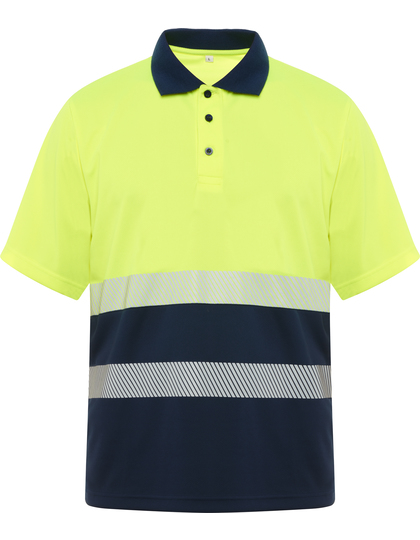 Roly Workwear RY9315