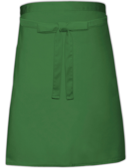 Link Kitchen Wear X997